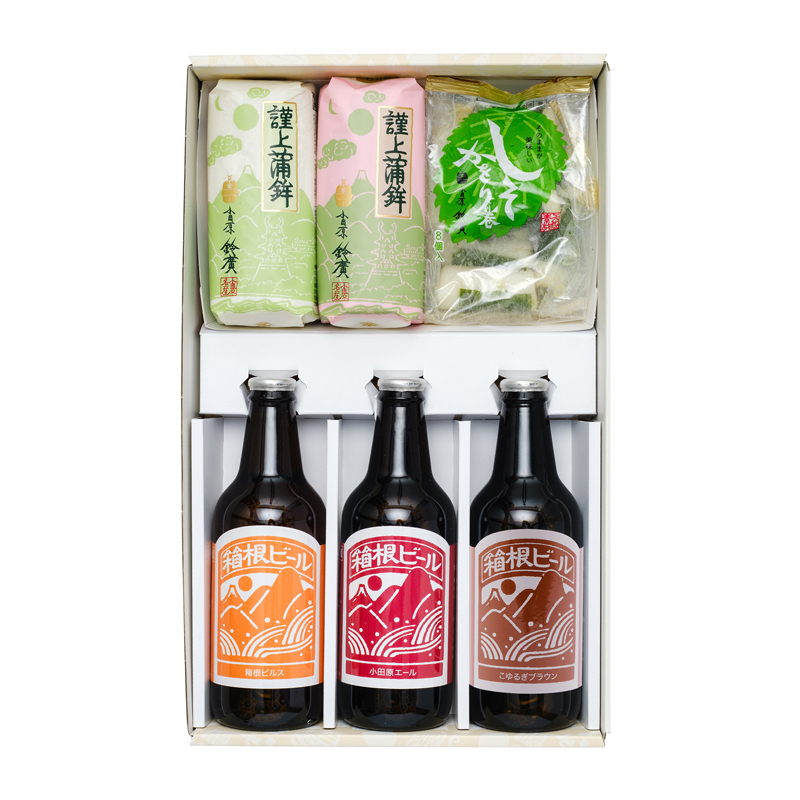 関ヶ原　大包平セット Amazon｜関孫六 ピーラー (スライス&千切りセット) レギュラー