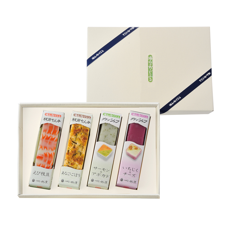 かまぼこページ！！！ セレクトフーズ通販本店 / おせち紅白蒲鉾 紅白かまぼこ 12.5