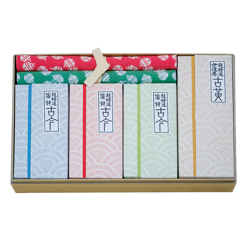 超特選 如(ごとし) - 鈴廣オンラインショップ かまぼこのある暮らし