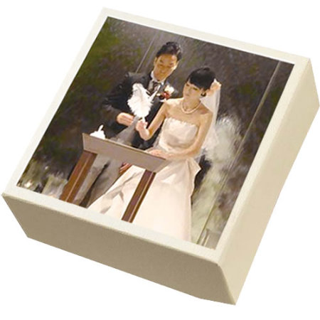 フォトこ・こ・ろ