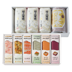 百花(ひゃっか)【白白】