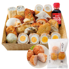 職人づくりおでん鍋 鈴廣オンラインショップ かまぼこのある暮らし 職人づくりおでん鍋 鈴廣オンラインショップ かまぼこのある暮らし