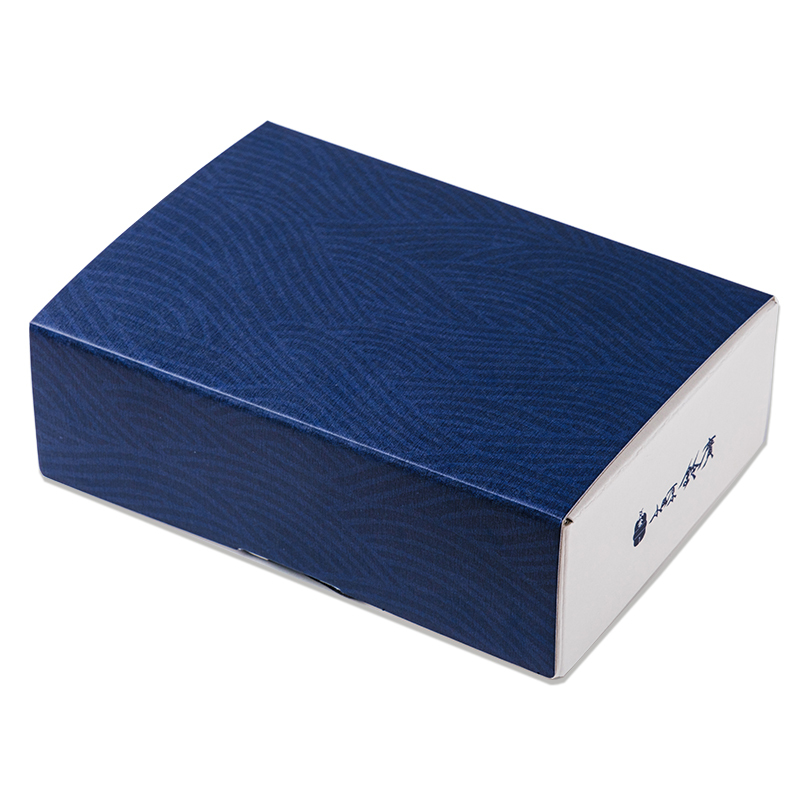 かまぼこページ！！！ 板付かみぼこ 白