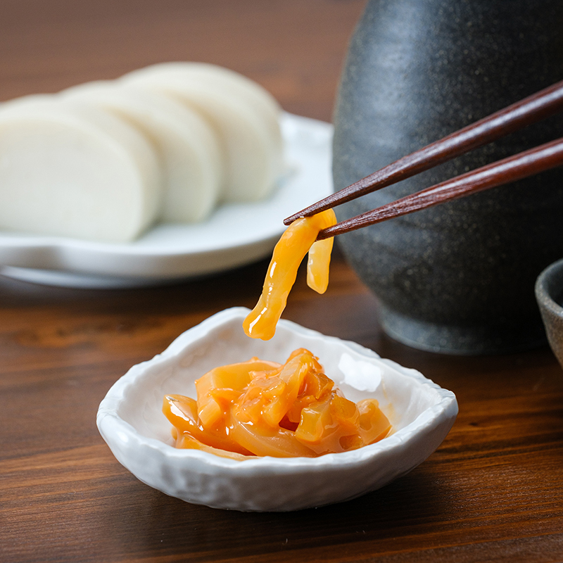 通販限定・送料込】ちょっぴり贅沢ごはんセット【Z】 - 鈴廣