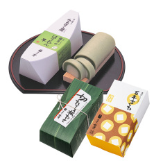 通販限定特集 - 鈴廣オンラインショップ かまぼこのある暮らし
