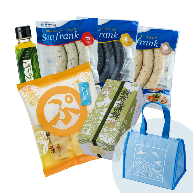 岡崎順子さん＊ごちそう箱＊新品 本日、プレシオサが入荷しました💎 次回は1/16（金）午前中までのご