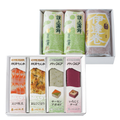 香典返し - 鈴廣オンラインショップ かまぼこのある暮らし