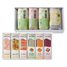 やまぶき