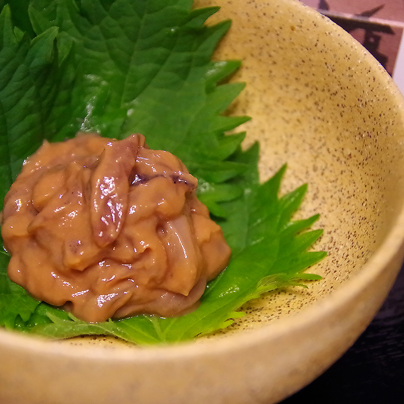 小田原式生糀熟成塩から - 鈴廣オンラインショップ かまぼこの