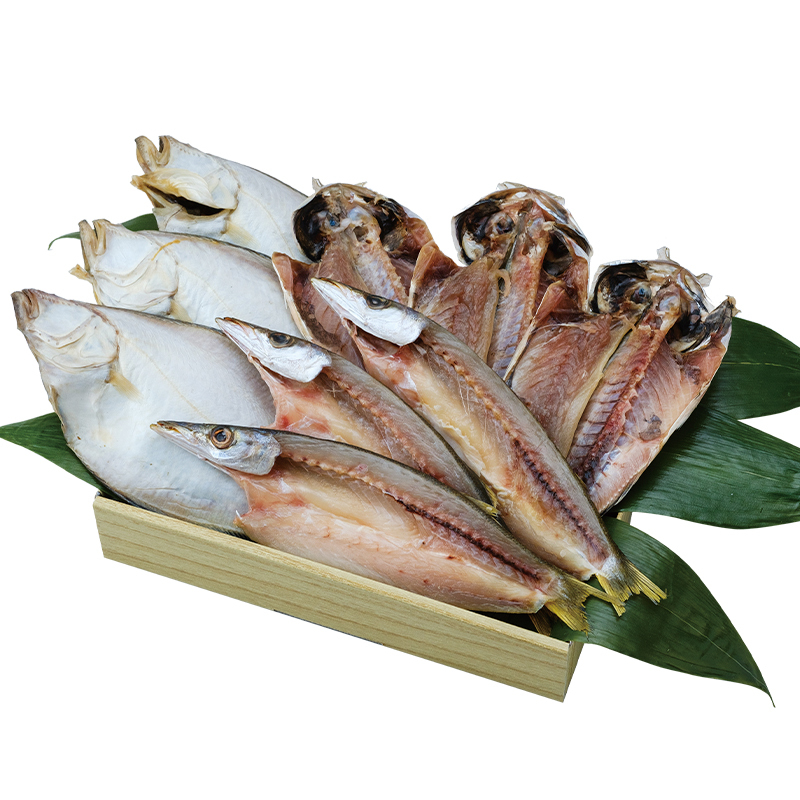 一汐づくり かれい詰合せ - 鈴廣オンラインショップ かまぼこのある暮らし