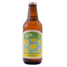 おだわられもん