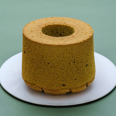 【5月限定】お陽さまのシフォン（丹沢大山茶）