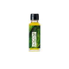 THE OLIVE OIL 100ml