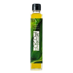 THE OLIVE OIL 200ml