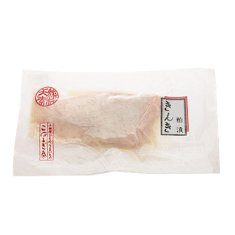 きんき　粕漬け