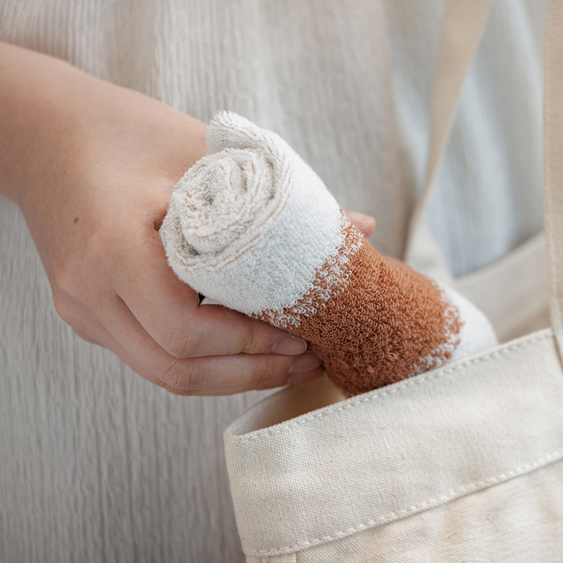 ちくわタオル - 鈴廣オンラインショップ かまぼこのある暮らし