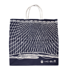 手付袋(特大)
